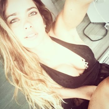 Profil de Paloma, 30 ans, sex à Boissy-Saint-Léger