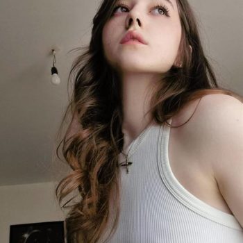 Profil de Kamissa, 22 ans, sex à Bellefond