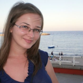 Profil de Zoey, 29 ans, sex à Rogerville