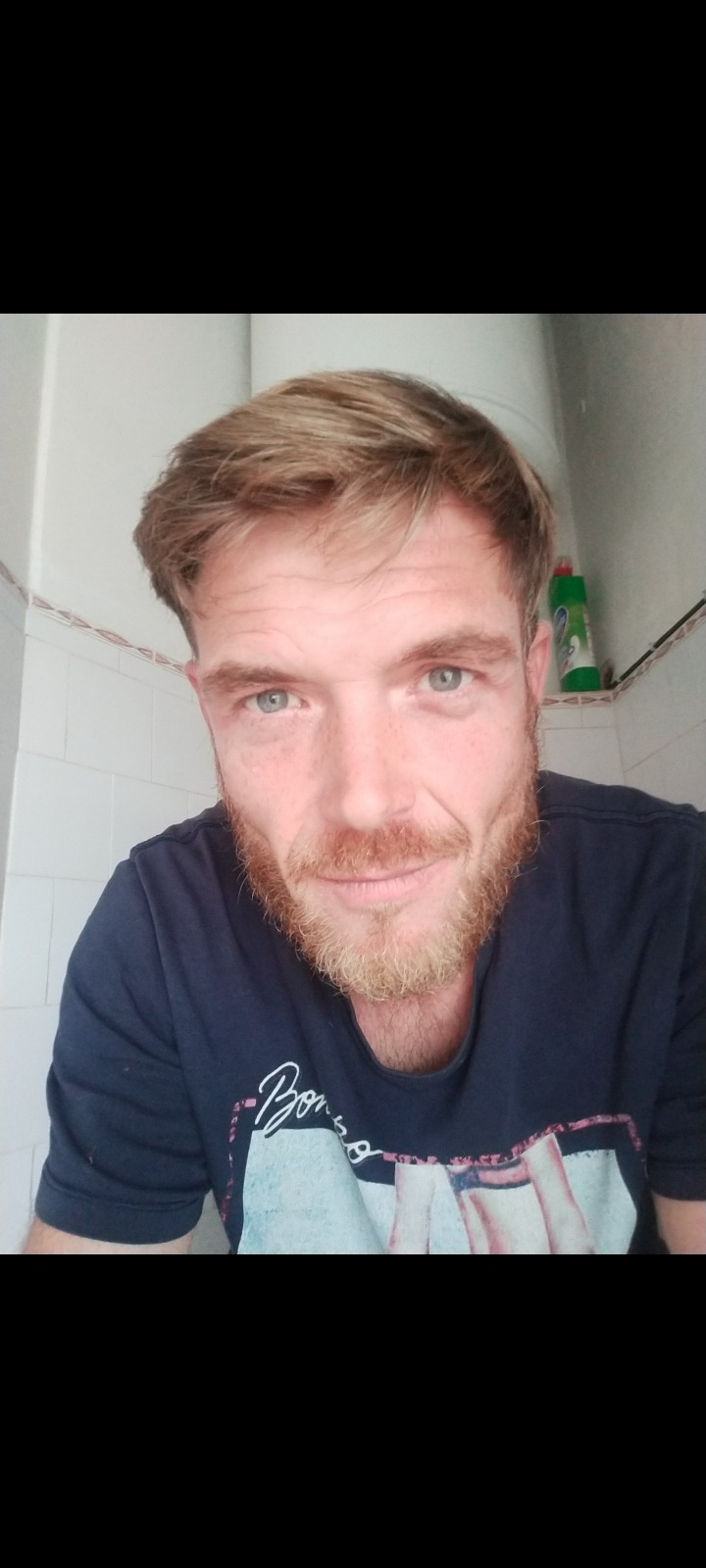 Profil de Ciwan, 36 ans, sex à Latouille-Lentillac