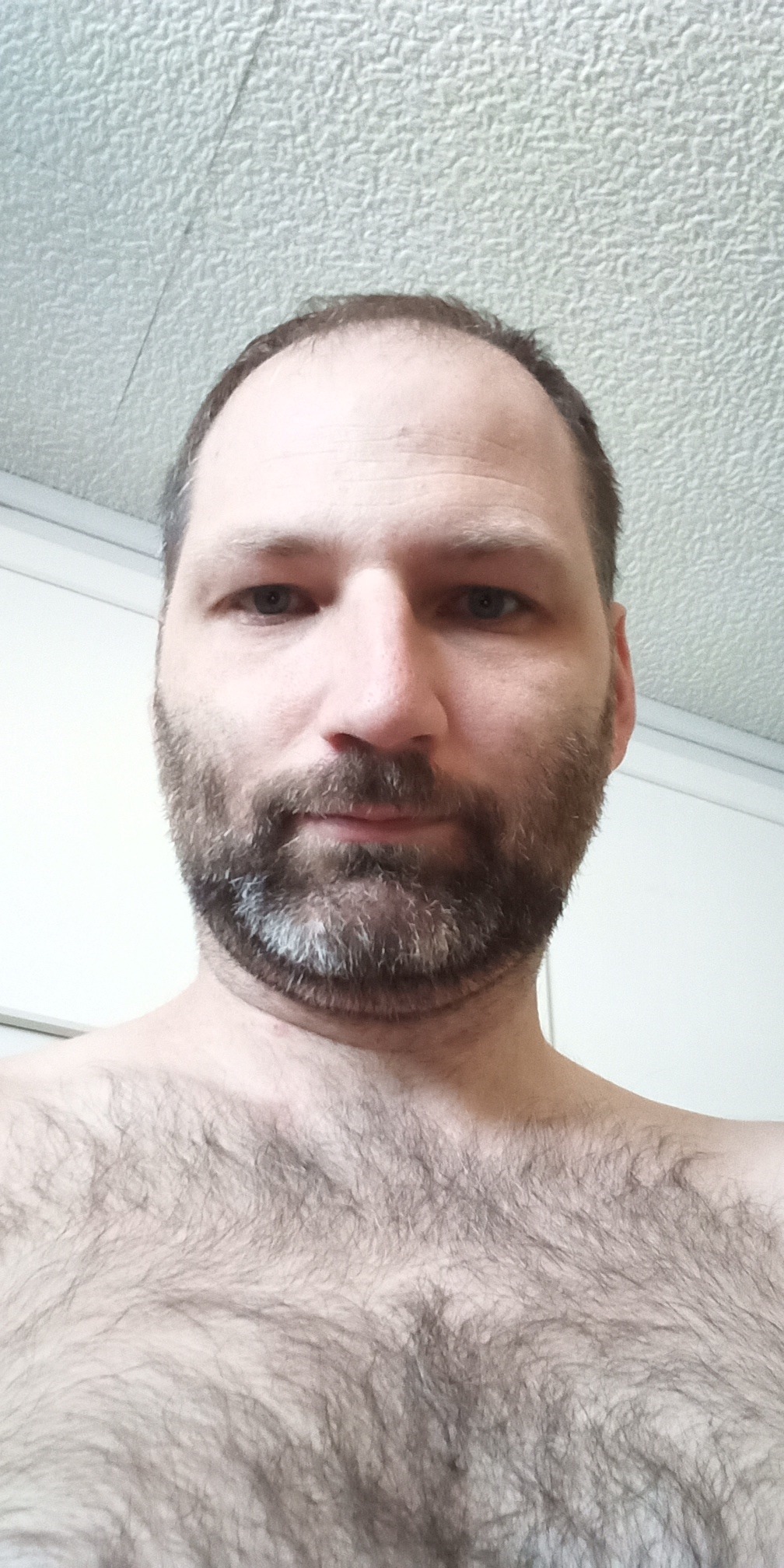 Profil de Mohamed-younes, 37 ans, sex à Beccas