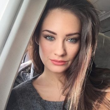Profil de Laysa, 33 ans, sex à Vauvillers