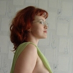 Profil de Agnan, 35 ans, sex à Belmont