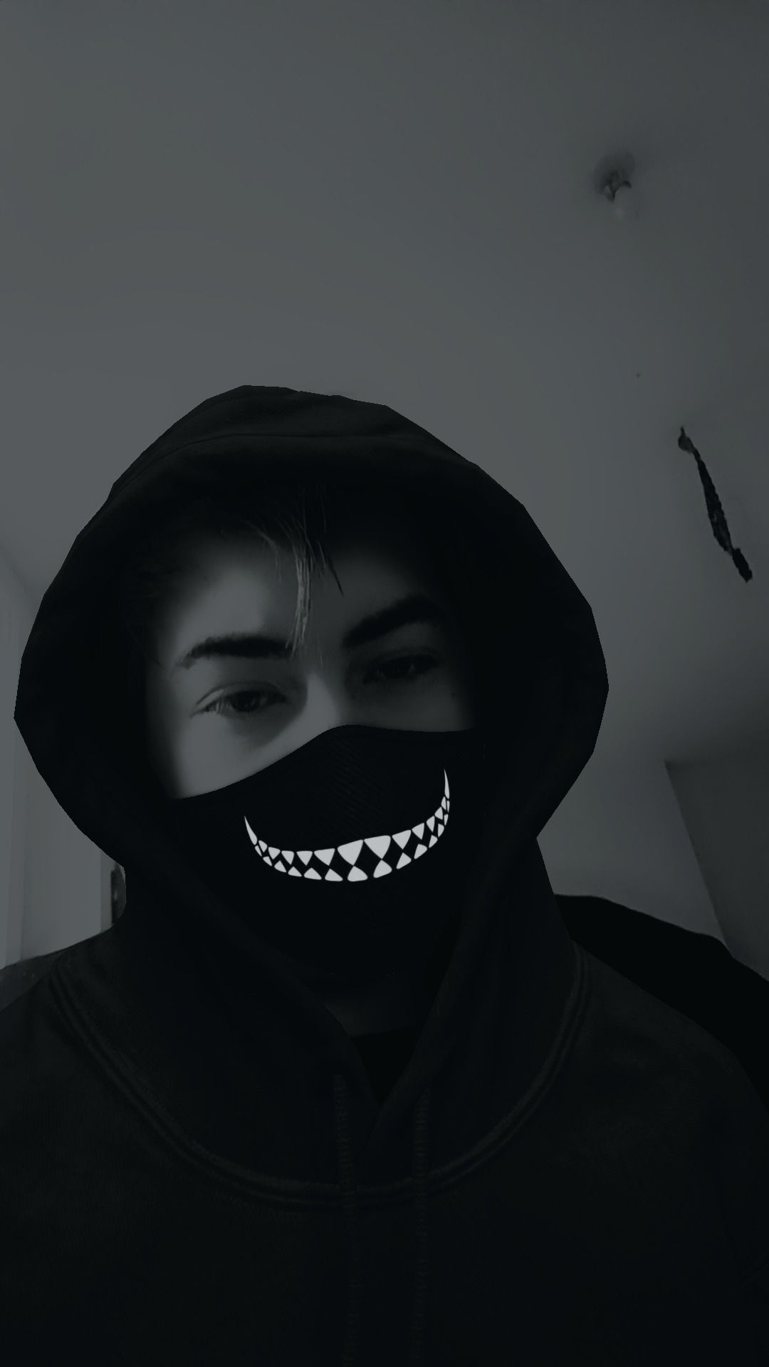 Profil de Dejan, 23 ans, sex à Aulon