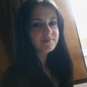 Profil de Cathie, 30 ans, sex à Oblinghem