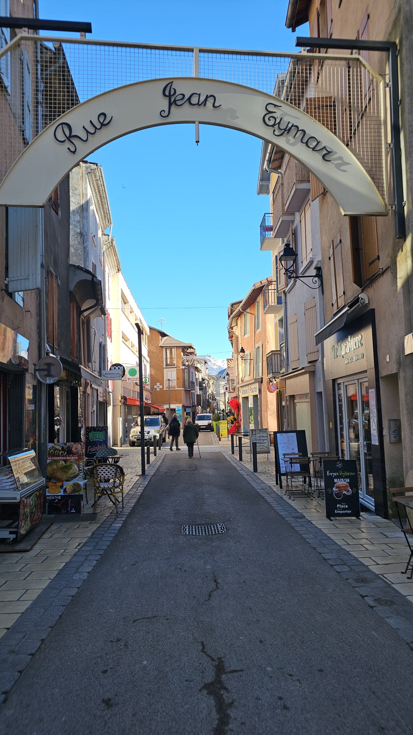 Profil de Heritiana, 20 ans, sex à Grand-Santi