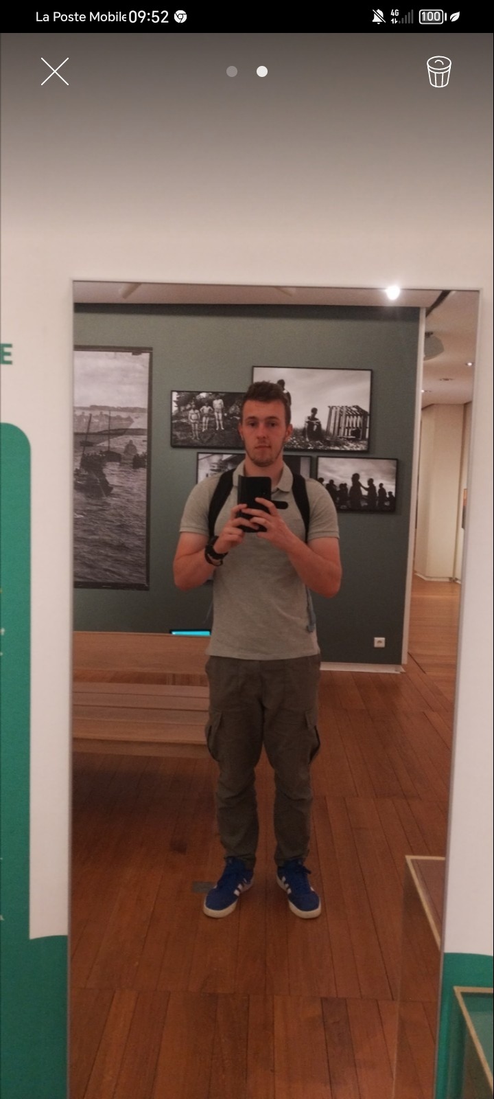 Profil de Quang-minh, 20 ans, sex à Luttenbach-près-Munster