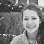 Profil de Katheleen, 23 ans, sex à Montay