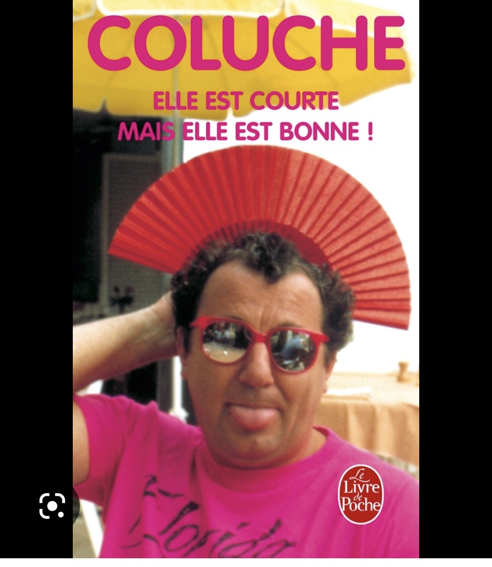 Profil de Louis-martin, 45 ans, sex à Sauvoy