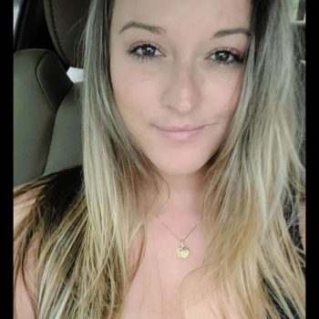 Profil de Yona, 29 ans, sex à Arnay-sous-Vitteaux