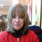 Profil de Bahar, 55 ans, sex à Chevincourt