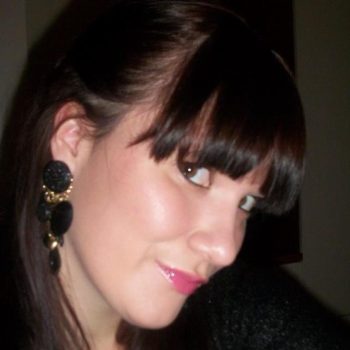 Profil de Ymen, 32 ans, sex à Aumâtre