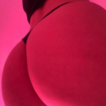 Profil de Eloisha, 27 ans, sex à Bannes