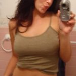 Profil de Berthile, 35 ans, sex à Bagas