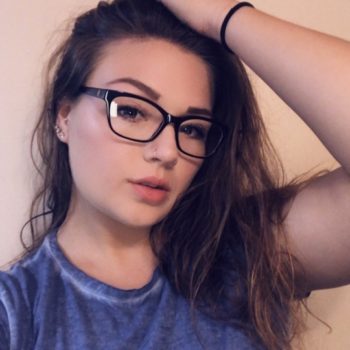 Profil de Anane, 27 ans, sex à Valentigney