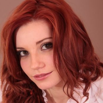 Profil de Omeya, 27 ans, sex à Jonval