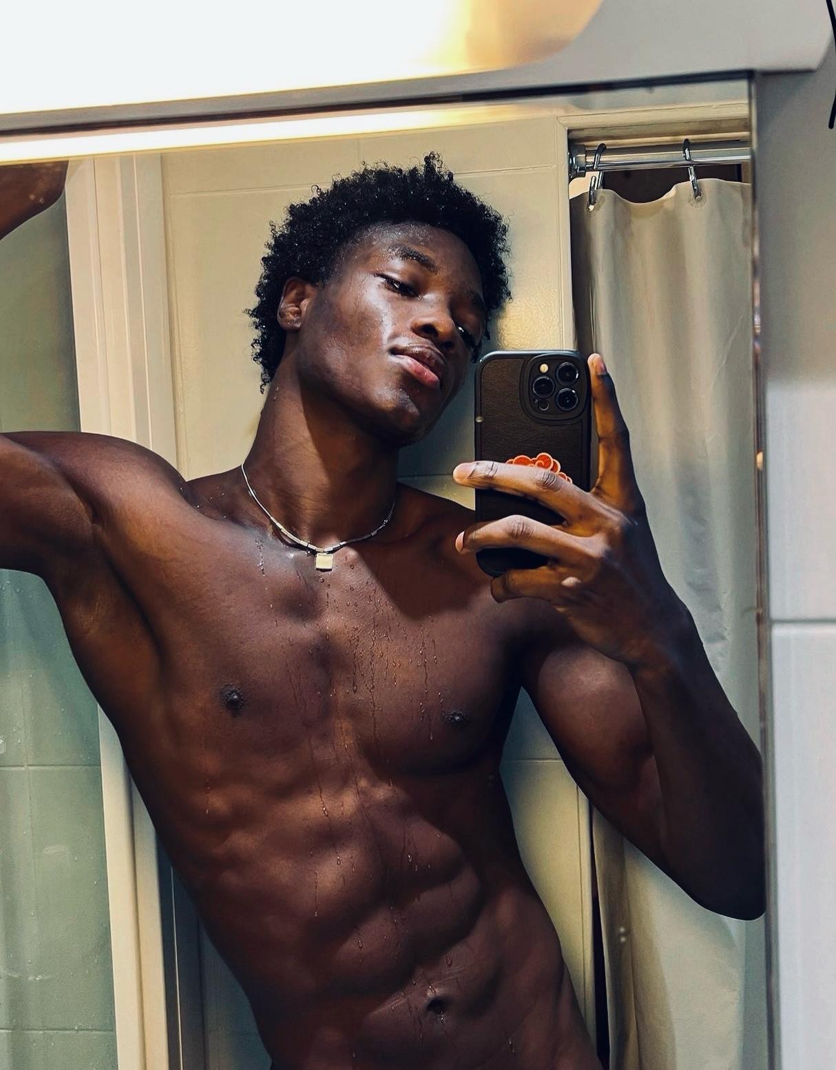 Profil de Idris, 29 ans, sex à Beaulieu