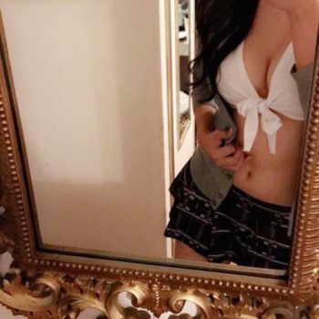 Profil de Lhena, 27 ans, sex à Quaëdypre