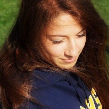 Profil de Lilwen, 31 ans, sex à Agonès