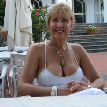 Profil de Emiliene, 53 ans, sex à Tully
