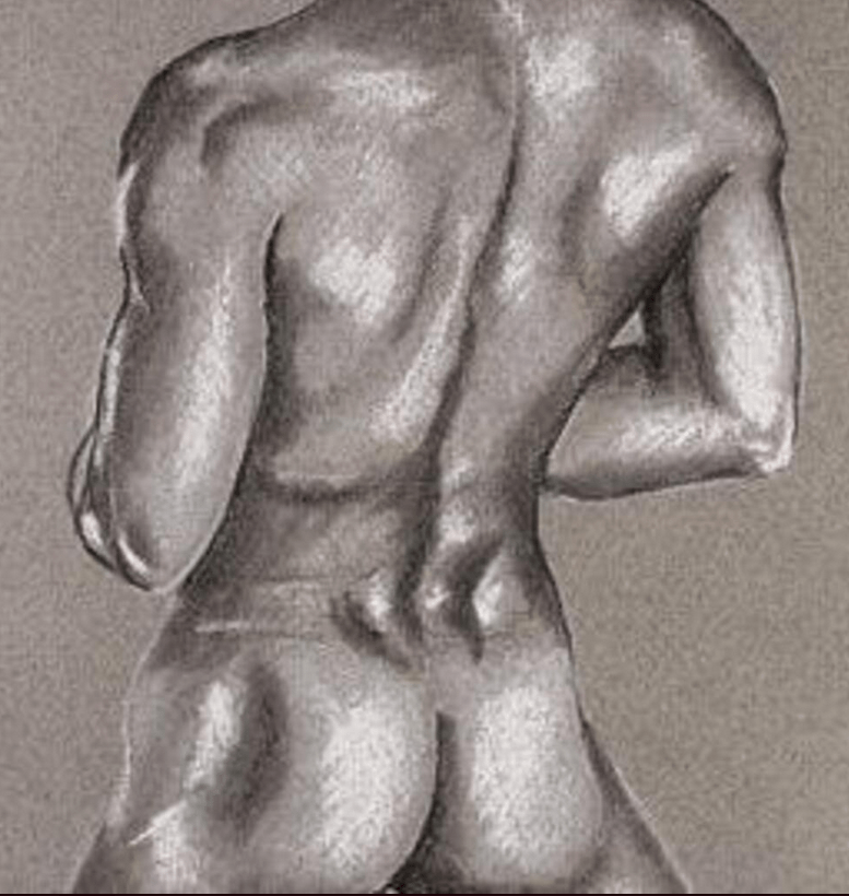 Profil de Yavuz, 55 ans, sex à Garches