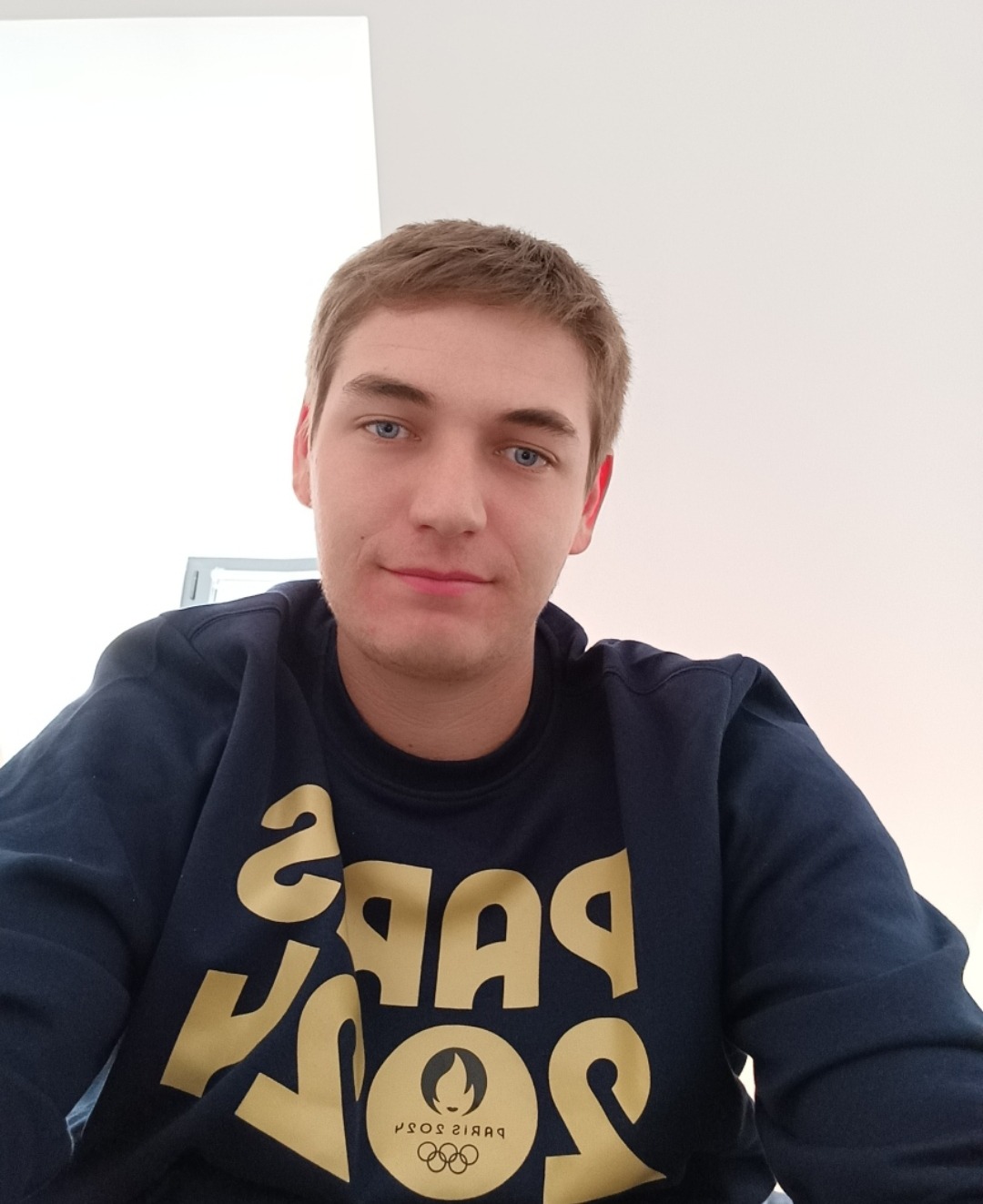 Profil de Avedis, 22 ans, sex à Brunoy