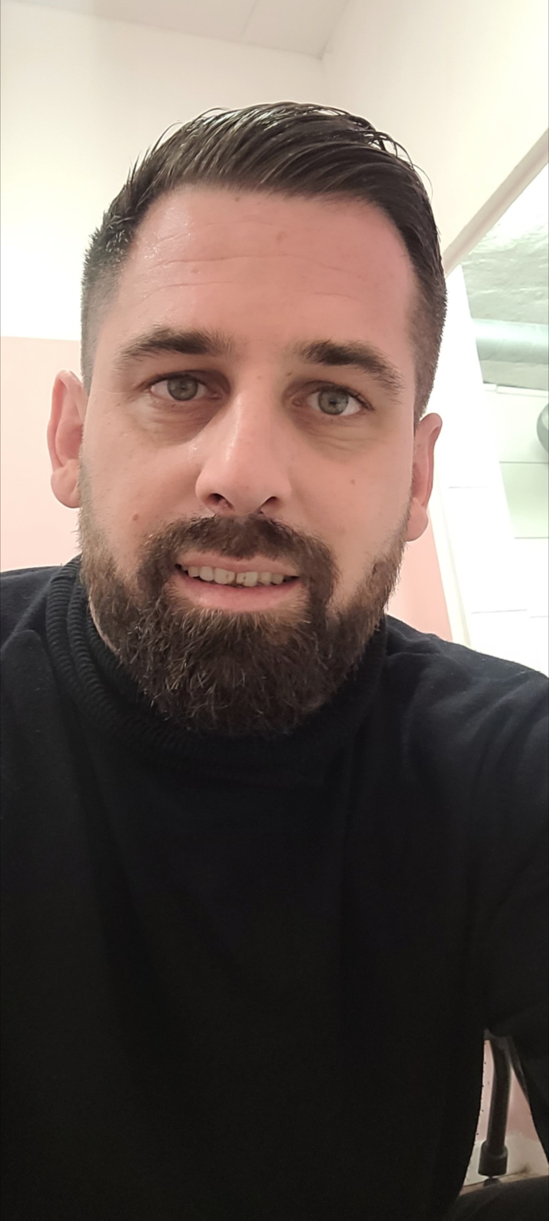 Profil de Avraham, 37 ans, sex à Buno-Bonnevaux
