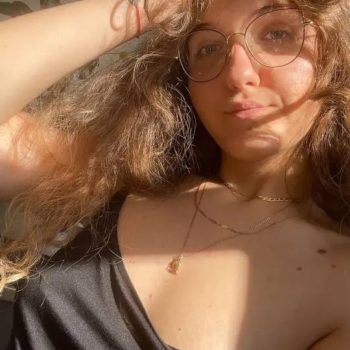 Profil de Clementina, 31 ans, sex à Viviers