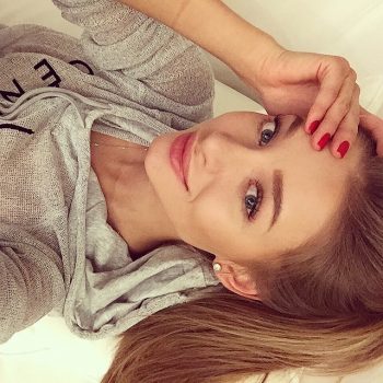 Profil de Marie-alberte, 35 ans, sex à Voyer