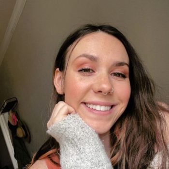 Profil de Sophie-caroline, 33 ans, sex à Allonne