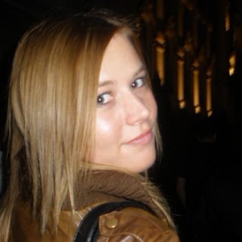 Profil de Meissane, 31 ans, sex à Parenty