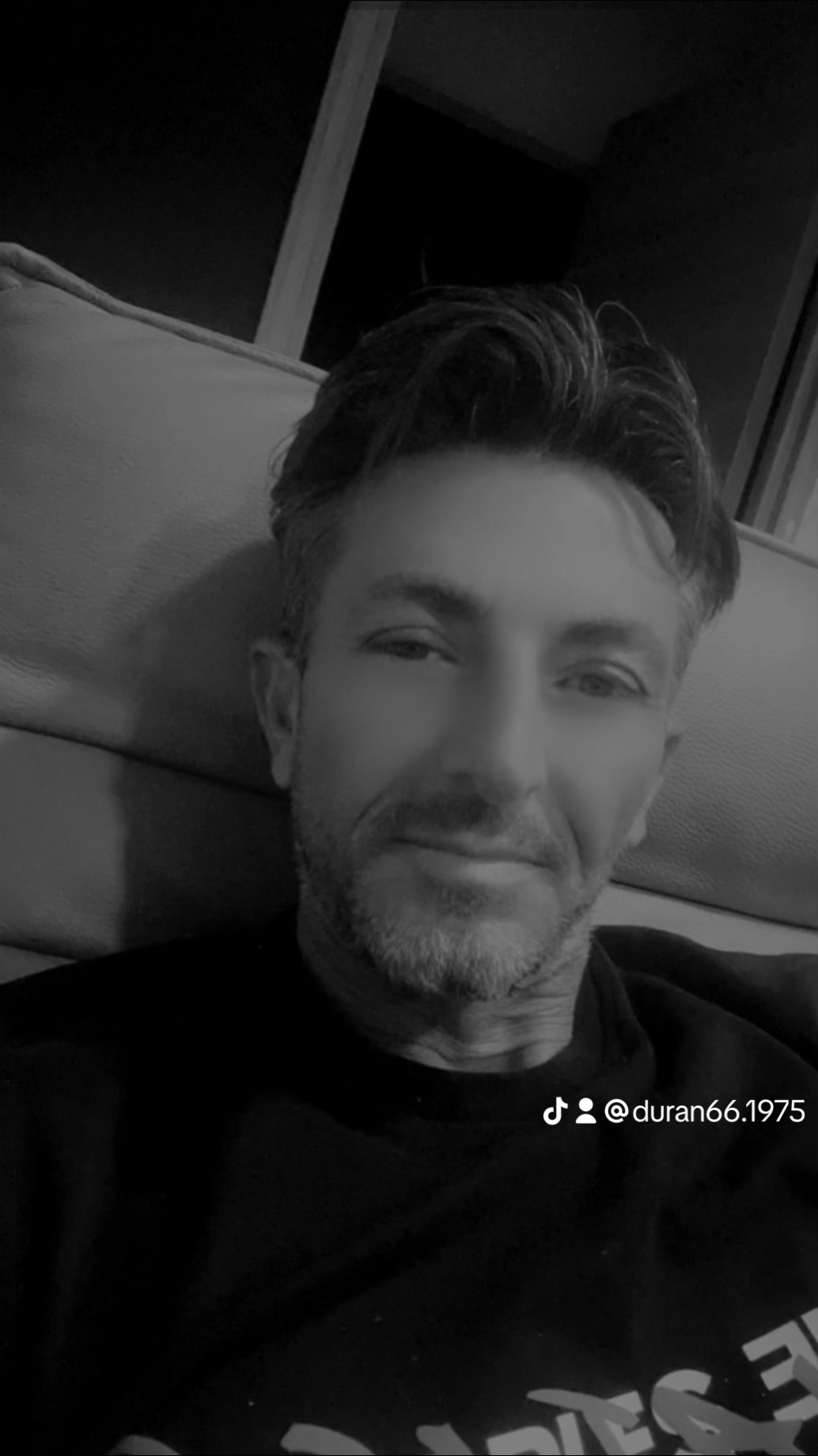Profil de Sanjeev, 51 ans, sex à Broons
