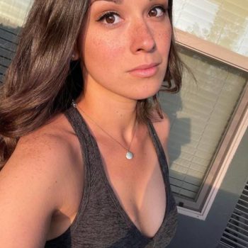 Profil de Dimitra, 28 ans, sex à Armancourt