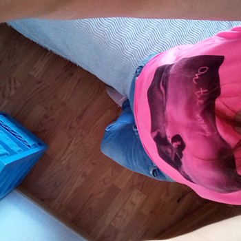 Profil de Wilfrida, 30 ans, sex à Escorpain