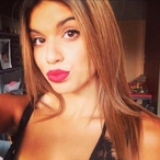 Profil de Ummuhan, 23 ans, sex à Warlencourt-Eaucourt
