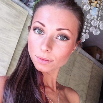Profil de Mary-kate, 39 ans, sex à Beynost