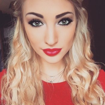 Profil de Sabeha, 28 ans, sex à Allenjoie