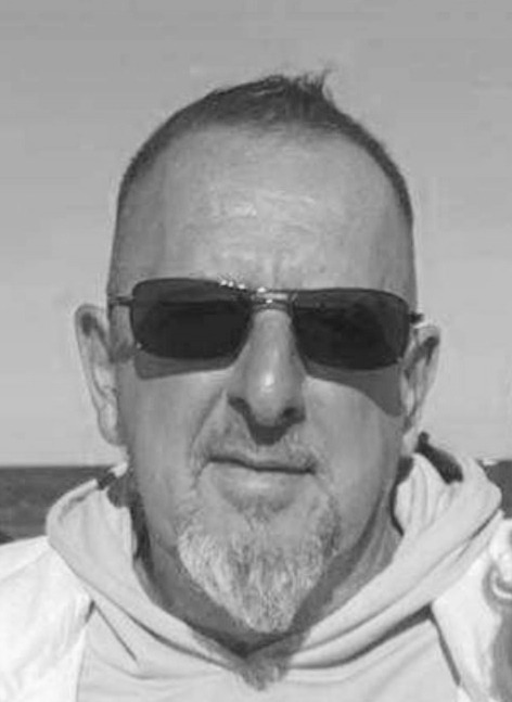 Profil de Miki, 54 ans, sex à Flaignes-Havys
