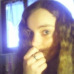 Profil de Ezgi, 23 ans, sex à Cheminon