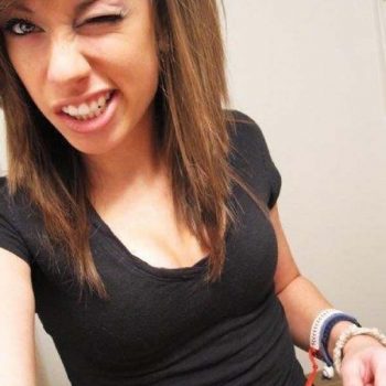 Profil de Dalia, 30 ans, sex à Bougé-Chambalud