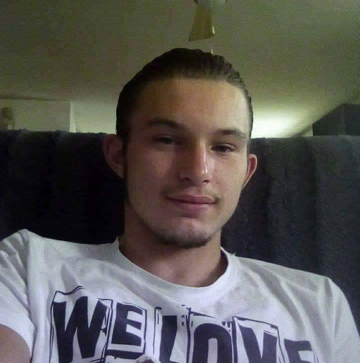 Profil de Jamy, 27 ans, sex à Châtas
