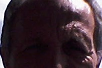 Profil de Willis, 55 ans, sex à Mont-Ormel