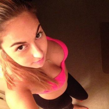 Profil de My-lan, 25 ans, sex à Preures