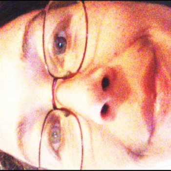 Profil de Dvorah, 46 ans, sex à Saudemont