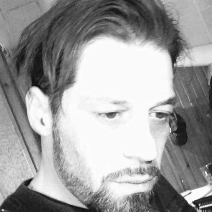 Profil de Jean-edmond, 50 ans, sex à Bréhand