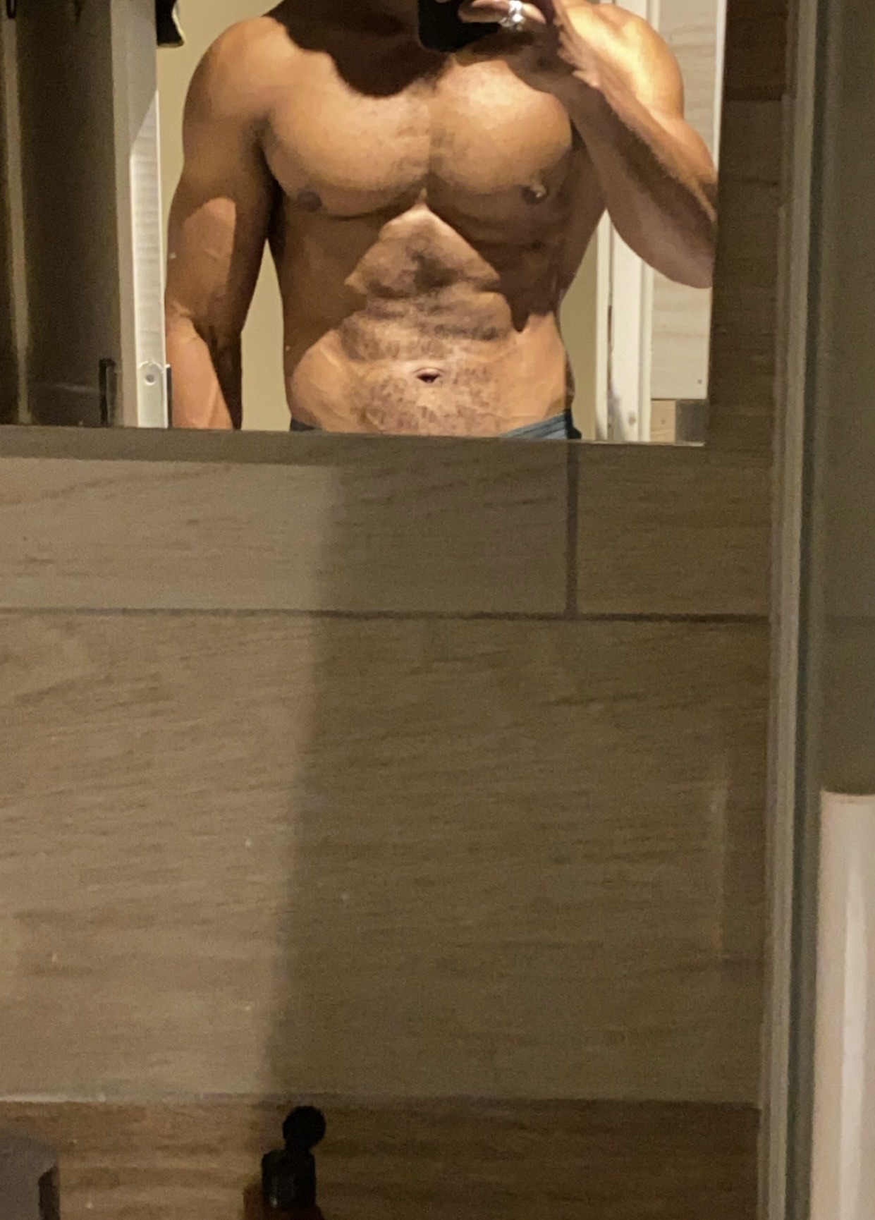 Profil de Lyonel, 27 ans, sex à Ranton