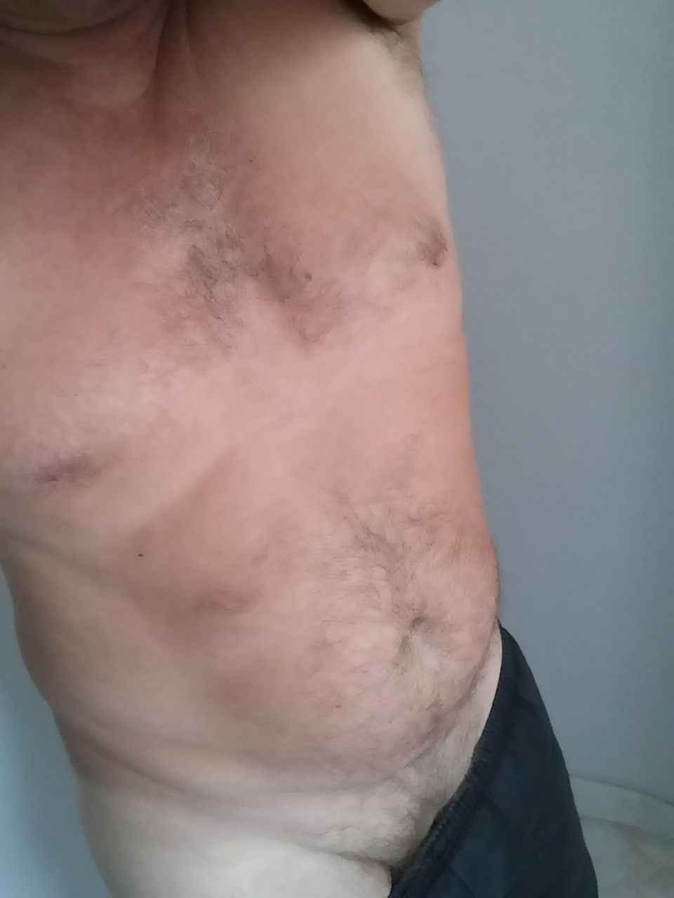 Profil de Soufiane, 55 ans, sex à LaChapelle-sous-Dun
