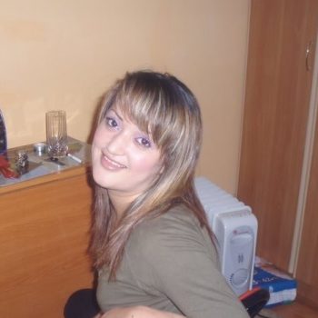 Profil de Djouma, 30 ans, sex à Lignan-de-Bazas