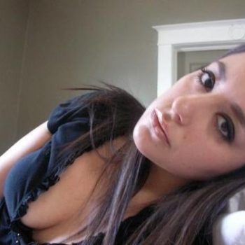 Profil de Zainabou, 25 ans, sex à Aiglemont