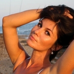 Profil de Heide, 40 ans, sex à Beaupont